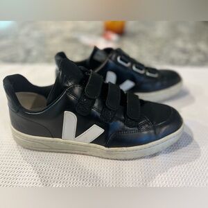 VEJA sneakers